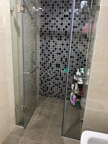 Hình ảnh ✔ Cho thuê CHCC THE TRESOR 79m 2pn 2wc - Nội thất đầy đủ