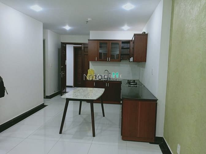 Hình ảnh Đang cần cho thuê Trang Chủ MB66.COM / Đăng Ký Tặng 66K cao tầng Giai Việt - Có 1 số nội thất