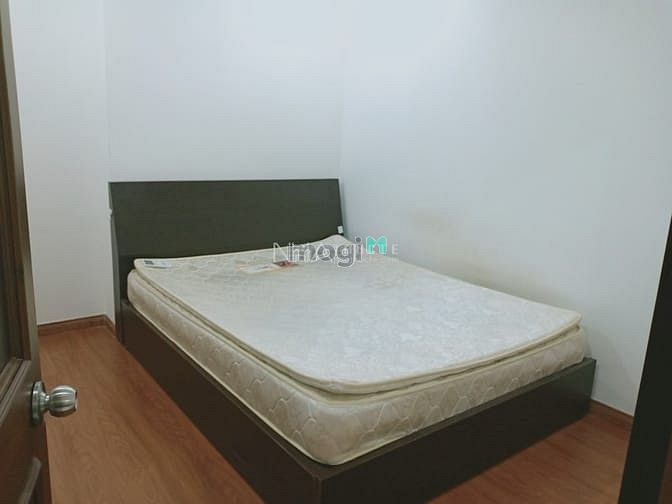 Hình ảnh Đang cần cho thuê Trang Chủ MB66.COM / Đăng Ký Tặng 66K cao tầng Giai Việt - Có 1 số nội thất