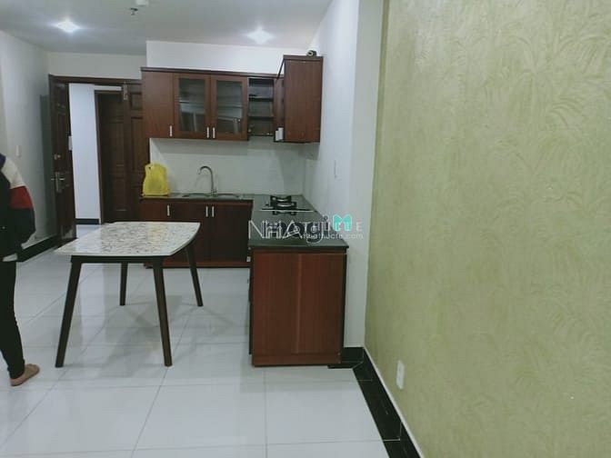 Hình ảnh Đang cần cho thuê Trang Chủ MB66.COM / Đăng Ký Tặng 66K cao tầng Giai Việt - Có 1 số nội thất