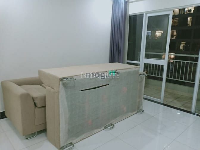 Hình ảnh Đang cần cho thuê Trang Chủ MB66.COM / Đăng Ký Tặng 66K cao tầng Giai Việt - Có 1 số nội thất