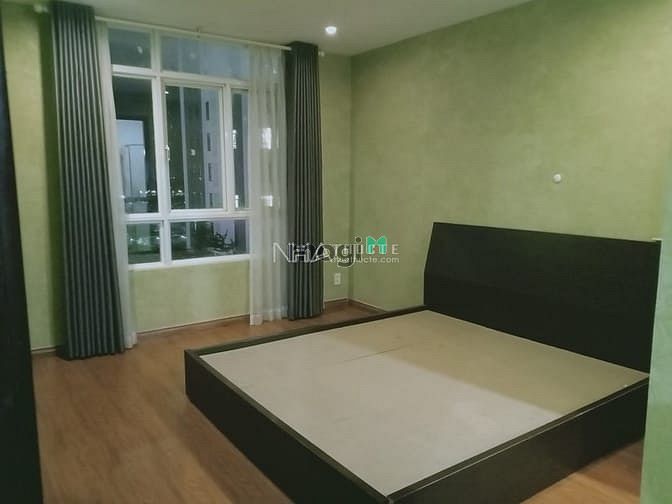 Hình ảnh Đang cần cho thuê Trang Chủ MB66.COM / Đăng Ký Tặng 66K cao tầng Giai Việt - Có 1 số nội thất