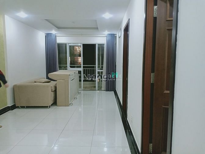 Hình ảnh Đang cần cho thuê Trang Chủ MB66.COM / Đăng Ký Tặng 66K cao tầng Giai Việt - Có 1 số nội thất