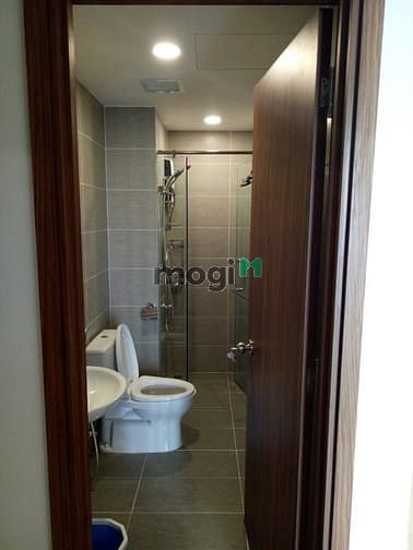 Hình ảnh ✔ Cho thuê CHCC THE PEGASUITE 60m 2pn 1wc - Nội thất đầy đủ