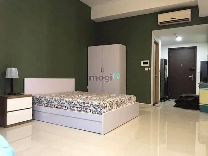 Hình ảnh Đang cần cho thuê Trang Chủ MB66.COM / Đăng Ký Tặng 66K cao cấp River Gate - Nội thất đầy đủ
