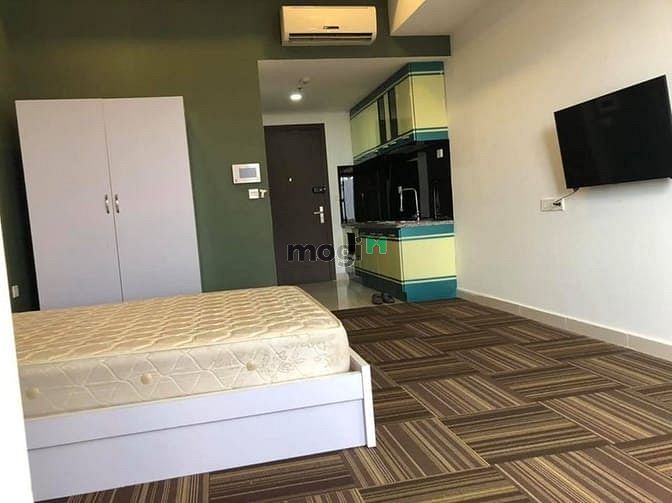 Hình ảnh Đang cần cho thuê Trang Chủ MB66.COM / Đăng Ký Tặng 66K cao cấp River Gate - Nội thất đầy đủ