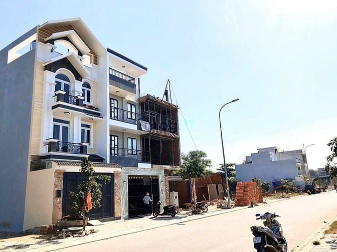 Hình ảnh MB66 MỘC BÀI CASINO THƯỞNG NẠP 100% CHO NGƯỜI ĐĂNG KÝ Quốc Tế VIB Thông Báo HT Thanh Lý 3 Lô Góc Và 15 Lô Đất Thổ