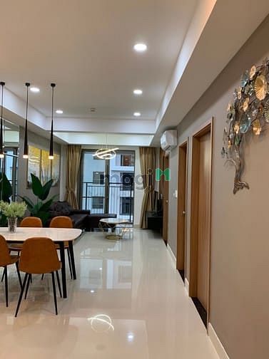 Hình ảnh ✔ Cho thuê CHCC SAIGON SOUTH RESIDENCE 71m 2pn 2wc - Nội thất đầy đủ
