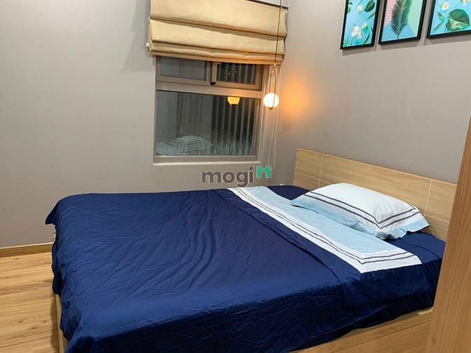 Hình ảnh ✔ Cho thuê CHCC SAIGON SOUTH RESIDENCE 71m 2pn 2wc - Nội thất đầy đủ