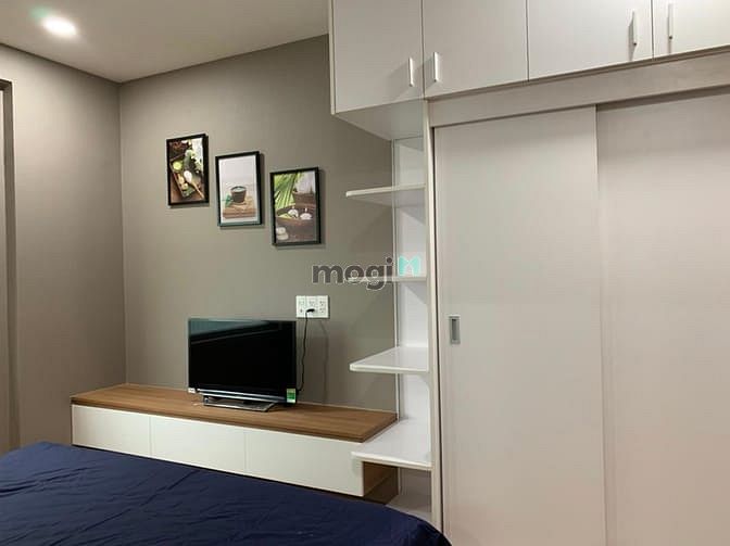 Hình ảnh ✔ Cho thuê CHCC SAIGON SOUTH RESIDENCE 71m 2pn 2wc - Nội thất đầy đủ