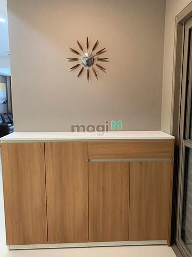 Hình ảnh ✔ Cho thuê CHCC SAIGON SOUTH RESIDENCE 71m 2pn 2wc - Nội thất đầy đủ