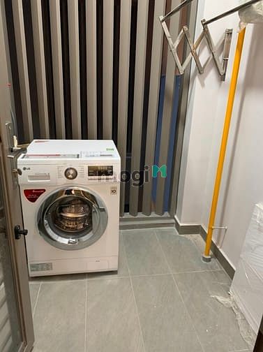 Hình ảnh ✔ Cho thuê CHCC SAIGON SOUTH RESIDENCE 71m 2pn 2wc - Nội thất đầy đủ