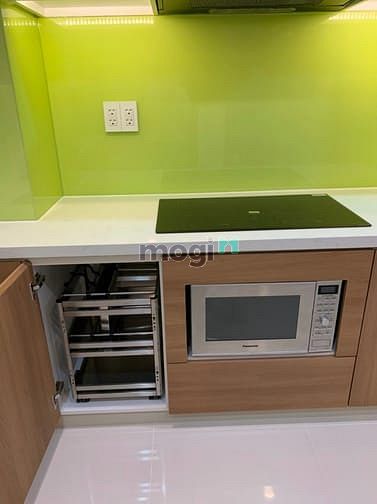Hình ảnh ✔ Cho thuê CHCC SAIGON SOUTH RESIDENCE 71m 2pn 2wc - Nội thất đầy đủ