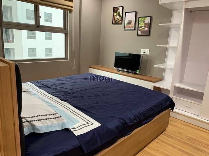 Hình ảnh ✔ Cho thuê CHCC SAIGON SOUTH RESIDENCE 71m 2pn 2wc - Nội thất đầy đủ