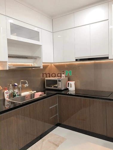 Hình ảnh Cho thuê Mb6623 nạp rút nhanh chóng 2 PN Tại Sunrise Riverside, Nhà Mới 100%, Free phí quả
