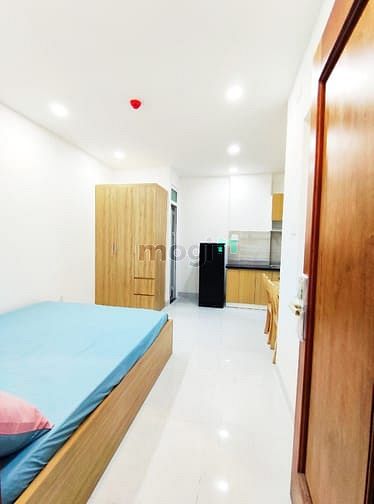 Hình ảnh Mb6623 nạp rút nhanh chóng dịch vụ cao cấp Quận Tân Bình new 100% full nội thất