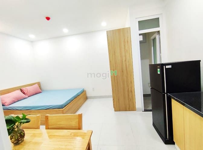 Hình ảnh Mb6623 nạp rút nhanh chóng dịch vụ cao cấp Quận Tân Bình new 100% full nội thất