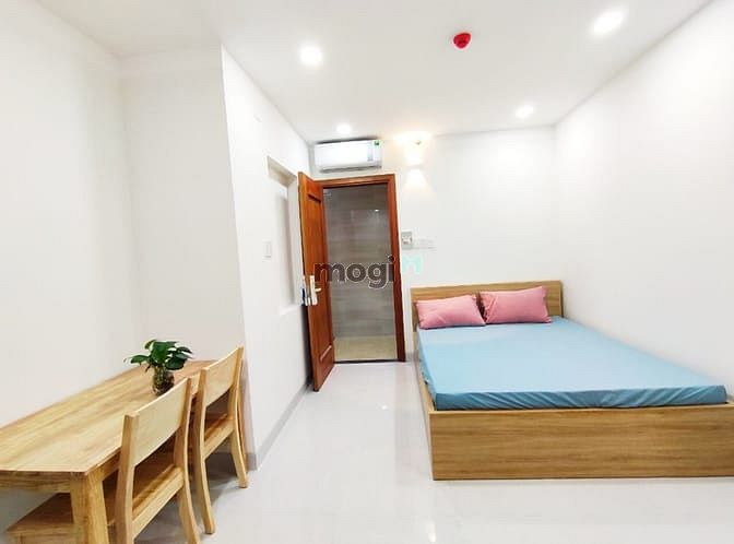 Hình ảnh Mb6623 nạp rút nhanh chóng dịch vụ cao cấp Quận Tân Bình new 100% full nội thất