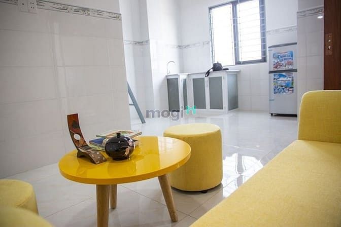 Hình ảnh Cho thuê Trang Chủ MB66.COM / Đăng Ký Tặng 66K cc mini 35m2 gần chợ Phan Đăng Giảng_Bình Tân