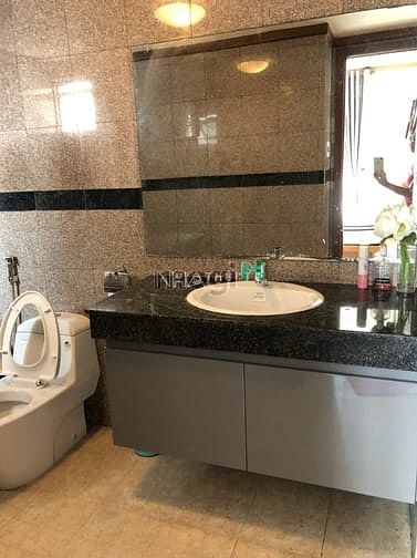Hình ảnh ✔ Cho thuê CHCC GIAI VIỆT 115m 2pn 2wc - Nội thất đầy đủ