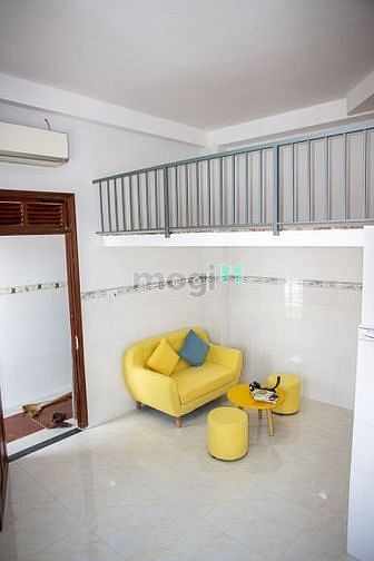 Hình ảnh Cho thuê Trang Chủ MB66.COM / Đăng Ký Tặng 66K cc mini 35m2 gần chợ Phan Đăng Giảng_Bình Tân