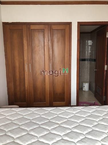 Hình ảnh ✔ Cho thuê CHCC GIAI VIỆT 115m 2pn 2wc - Nội thất đầy đủ