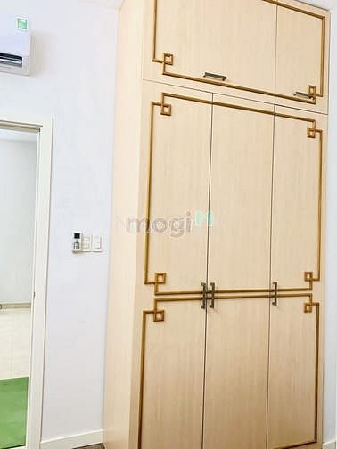 Hình ảnh ✔ Cho thuê CHCC LUXCITY 70m 2pn 2wc - Nội thất đầy đủ