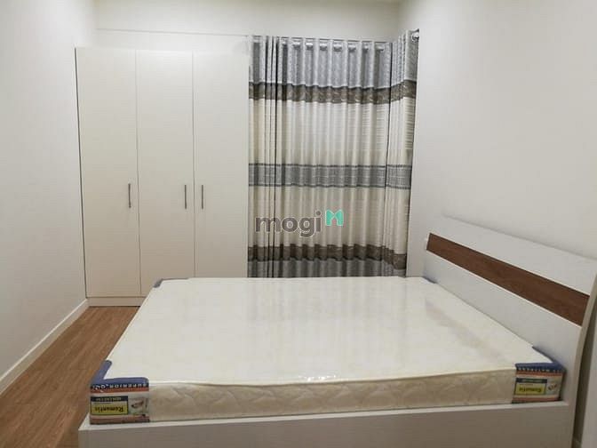 Hình ảnh Diamond Lotus 2 phòng ngủ, 1WC, giá 11 Triệu