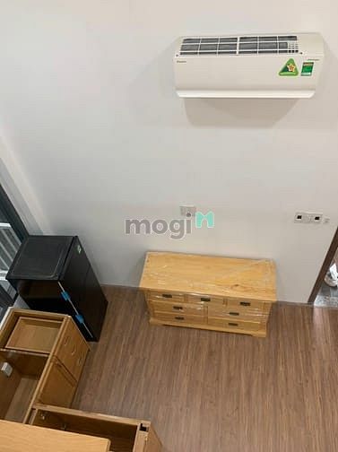 Hình ảnh Mb6623 nạp rút nhanh chóng mới có gác hoặc studio Phú Nhuận sát quận 3, Tân Bình, quận 10
