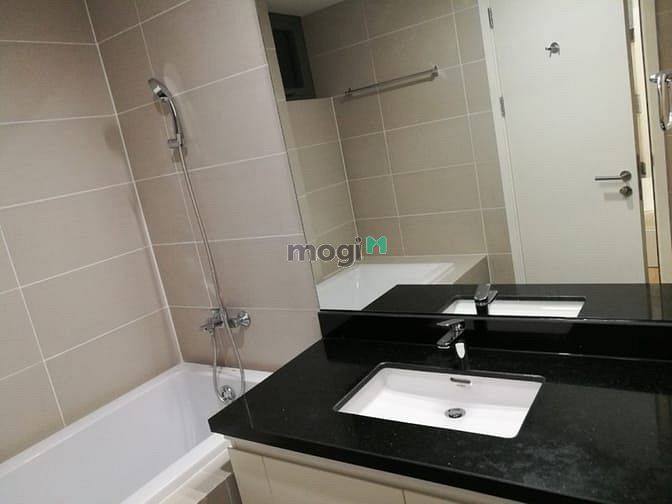 Hình ảnh Diamond Lotus 2 phòng ngủ, 1WC, giá 11 Triệu
