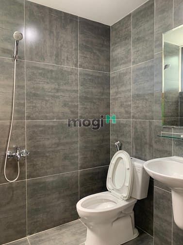 Hình ảnh Mb6623 nạp rút nhanh chóng mới có gác hoặc studio Phú Nhuận sát quận 3, Tân Bình, quận 10