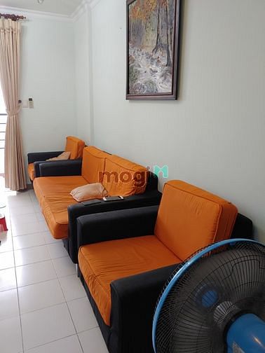 Hình ảnh Đang cần cho thuê Trang Chủ MB66.COM / Đăng Ký Tặng 66K c/c PHÚC THỊNH - Nội thất đầy đủ
