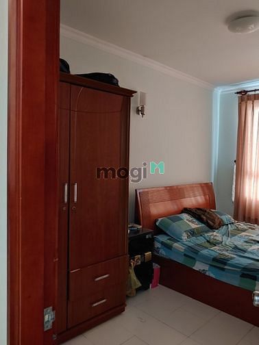 Hình ảnh Đang cần cho thuê Trang Chủ MB66.COM / Đăng Ký Tặng 66K c/c PHÚC THỊNH - Nội thất đầy đủ