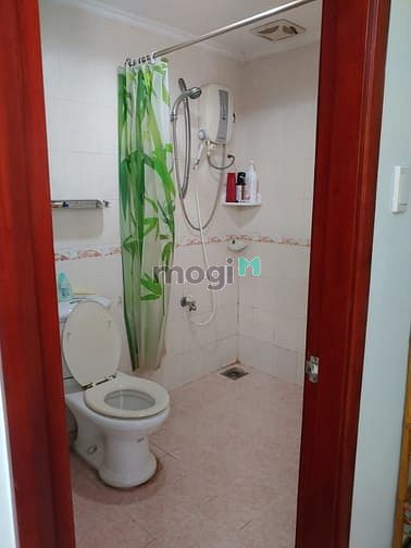 Hình ảnh Đang cần cho thuê Trang Chủ MB66.COM / Đăng Ký Tặng 66K c/c PHÚC THỊNH - Nội thất đầy đủ