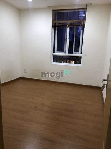 Hình ảnh ✔ Cho thuê CHCC HIM LAM RIVERSIDE 76m 2pn 2wc - Nội thất cơ bản