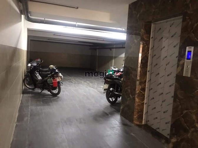 Hình ảnh Cho thuê Trang Chủ MB66.COM / Đăng Ký Tặng 66K cc mini có gác đường số 16_Bình Tân (gần ngã tư gò mây