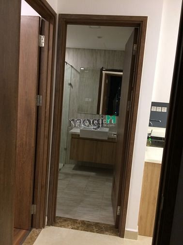 Hình ảnh ✔ Cho thuê CHCC THE GOLDEN STAR 68m 2pn 2wc - Nội thất đầy đủ