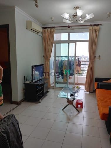 Hình ảnh Đang cần cho thuê Trang Chủ MB66.COM / Đăng Ký Tặng 66K c/c PHÚC THỊNH - Nội thất đầy đủ