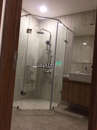 Hình ảnh ✔ Cho thuê CHCC THE GOLDEN STAR 68m 2pn 2wc - Nội thất đầy đủ