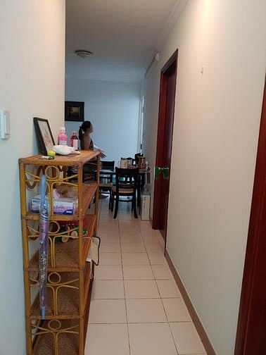 Hình ảnh Đang cần cho thuê Trang Chủ MB66.COM / Đăng Ký Tặng 66K c/c PHÚC THỊNH - Nội thất đầy đủ
