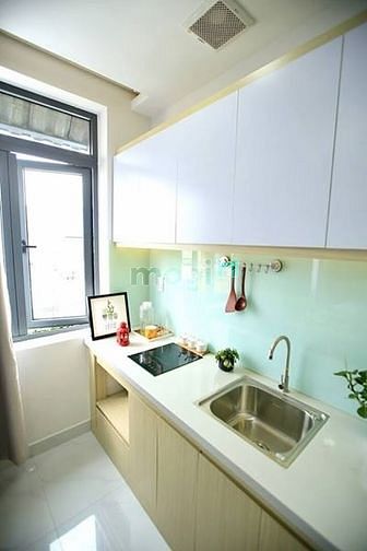 Hình ảnh Đột nhập Mb6623 nạp rút nhanh chóng CITYVIEW mới xây cạnh NTD Phú Thọ 💥