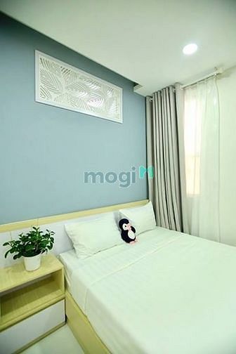 Hình ảnh Đột nhập Mb6623 nạp rút nhanh chóng CITYVIEW mới xây cạnh NTD Phú Thọ 💥