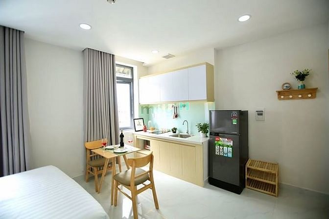 Hình ảnh Đột nhập Mb6623 nạp rút nhanh chóng CITYVIEW mới xây cạnh NTD Phú Thọ 💥