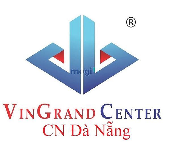 Hình ảnh Bán nhà mặt tiền đường Nguyễn Trích ,Hòa Minh,Liên Chiểu, Đà Nẵng