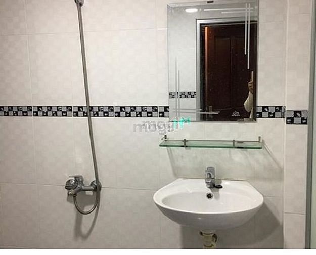 Hình ảnh Căn Hộ Mini Ngay Phố Tây-Giá Siêu rẻ_SẠch Sẽ và An Ninh