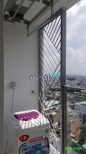 Hình ảnh ✔ Cho thuê CHCC THE GOLDEN STAR 70m 2pn 2wc - Nội thất đầy đủ