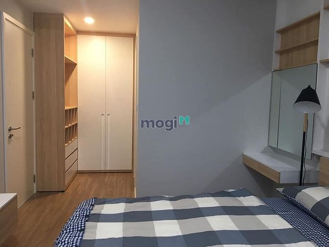 Hình ảnh Căn Hộ Mini Ngay Phố Tây-Giá Siêu rẻ_SẠch Sẽ và An Ninh