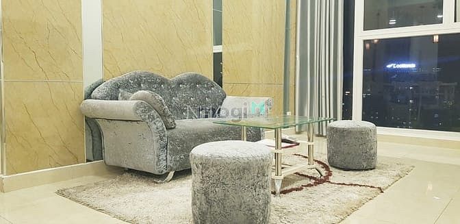Hình ảnh ✔ Cho thuê CHCC THE GOLDEN STAR 70m 2pn 2wc - Nội thất đầy đủ