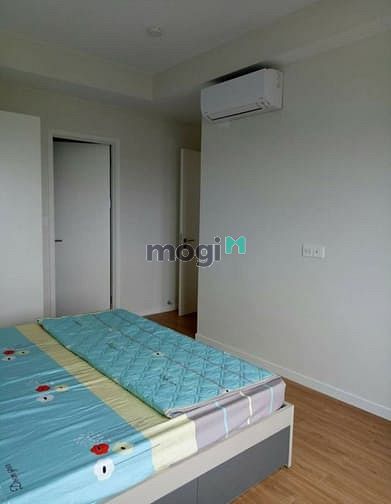 Hình ảnh ✔ Cho thuê CHCC DIAMOND LOTUS 80m 2pn 2wc - Nội thất đầy đủ