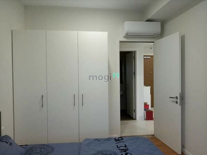 Hình ảnh ✔ Cho thuê CHCC DIAMOND LOTUS 80m 2pn 2wc - Nội thất đầy đủ